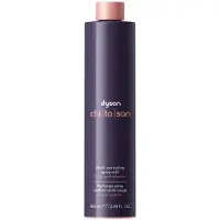 Dyson Chitosan multi-use styling spray refill