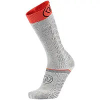 Sidas Ski Merino Performance Lange Sokker