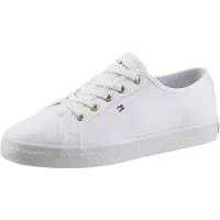 Tommy Hilfiger Essential Nautical Sko