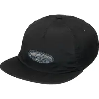 Quiksilver Slhouserip Kasket