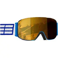 Salice 102 Skibriller