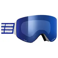 Salice 109 Skibriller