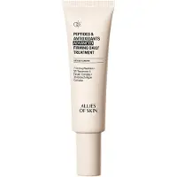 Allies of Skin Peptides & Antioxidants Advanced Firming Daily Treatment Ansigtscreme 75 ml