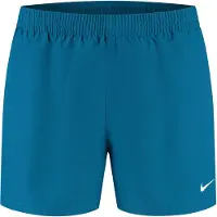 Nike Šortai kąpielowe Essential 5 turkio sp. NESSF560 448 (2XL)
