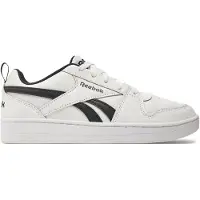 Reebok Royal Prime 2.0 Sko