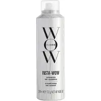 Color Wow - Insta-wow - Avanceret Tørshampoo - 200ml - For Women