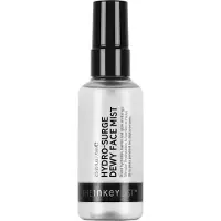The Inkey List Hydro-Surge Dewy Face Mist Ansigtsspray 75 ml