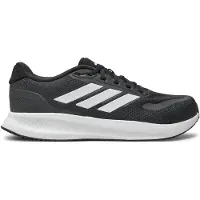 Adidas Runfalcon 5 Brede Løbesko