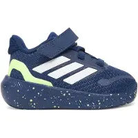 Adidas Runfalcon 5 Joggesko Til Spædbørn