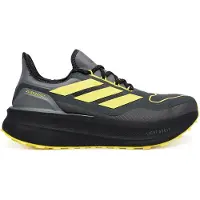 Adidas Ultraboost 5 Gore-tex Løbesko