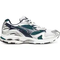 Mizuno Wave Rider 10 Sport Sko