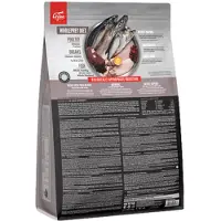 Orijen Fit & Trim Cat Whole Prey - 2 x 5,4 kg