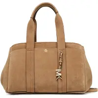 Michael Kors Romee Håndtaske