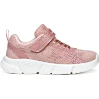 Geox Aril Sko
