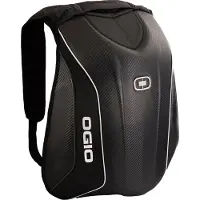Ogio Mach 5 Rygsæk