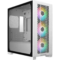 Cooler Master Elite 301 Pc-tårnhus
