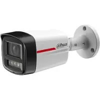 Dahua Ip Ipc-hfw2249tl-s-led-0280 Overvågningskamera