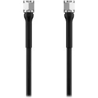 Garmin Surround View-kamera Koaks Kabel 25 M