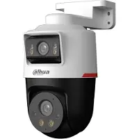 Dahua Ipc-pts2249b-e2-s-pv-0360b-pro Overvågningskamera