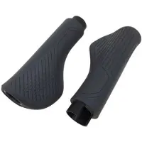 Ergon Gs1-s Evo Håndtag