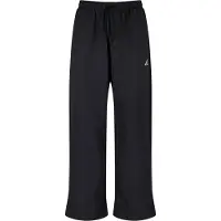 Adidas Essential Small Logo Woven Open Hem Bukser, størrelse Medium