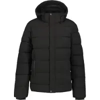 Icepeak Bixby I Jakke