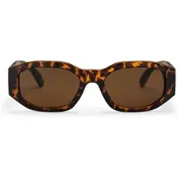CHPO Brooklyn Solbriller
