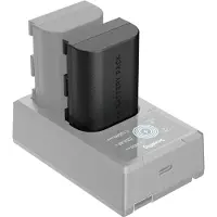 SmallRig 4071 Batteri