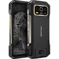 Ulefone Armor 27 Pro 256GB/12GB