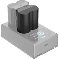 SmallRig 4072 Np-w235 Batteri