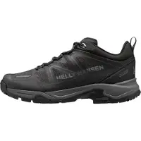Helly Hansen Cascade Low Ht Vandresko