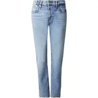 G-Star Mosa Straight Fit Jeans