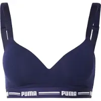 Puma Padded Hang Sport-bh
