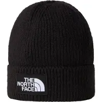 The North Face Hue sort / hvid