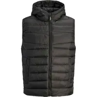 Jack & Jones West Light Vest