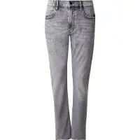 G-Star Mosa Straight Fit Jeans