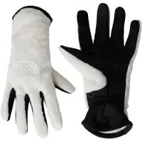 The North Face Bear Etip Handsker