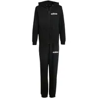 Adidas Essentials Træningsdragt