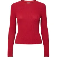 Y.A.S Yaszoey Strikket Top