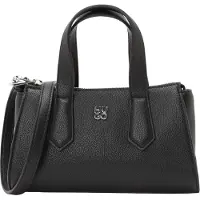 HUGO Chris 2.0 Box 10260358 01 Skuldertaske