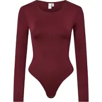 Y.A.S Yasruby Bodystocking