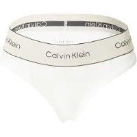 Calvin Klein Lv00qf8598 Trusser