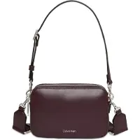 Calvin Klein Lv04f3165g Skuldertaske