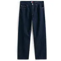 Tommy Hilfiger Jeans 'Sonny' blue denim