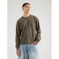 Gap Bluser & t-shirts umbra