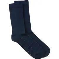 Fristads Strømper Flamestat 980 marine 46-48