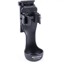 Nextorch V55L Flashlight Holster