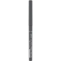 Catrice 20h Ultra Precision Gel Eye Pencil Waterproof Eyeliner 0.28 g Nr. 20 - Grey