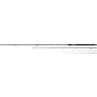 Matrix Fishing Ethos Xrc Carbon 2.8 Mm Stangspids
