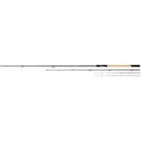 Matrix Fishing Horizonxpro Distance Carbon 2.8 Mm Stangspids